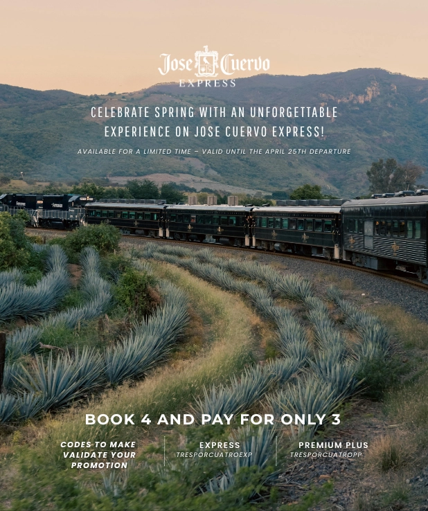 Banner Blog JCE 27 March 2026