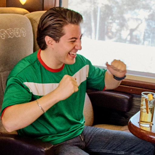 Featured image Where to Watch the World Cup in Mexico