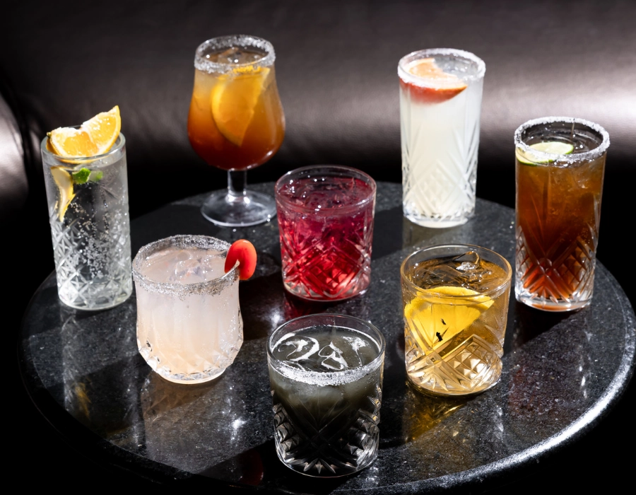 Guadalajara- The Heart of the Mexico World Cup Atmosphere