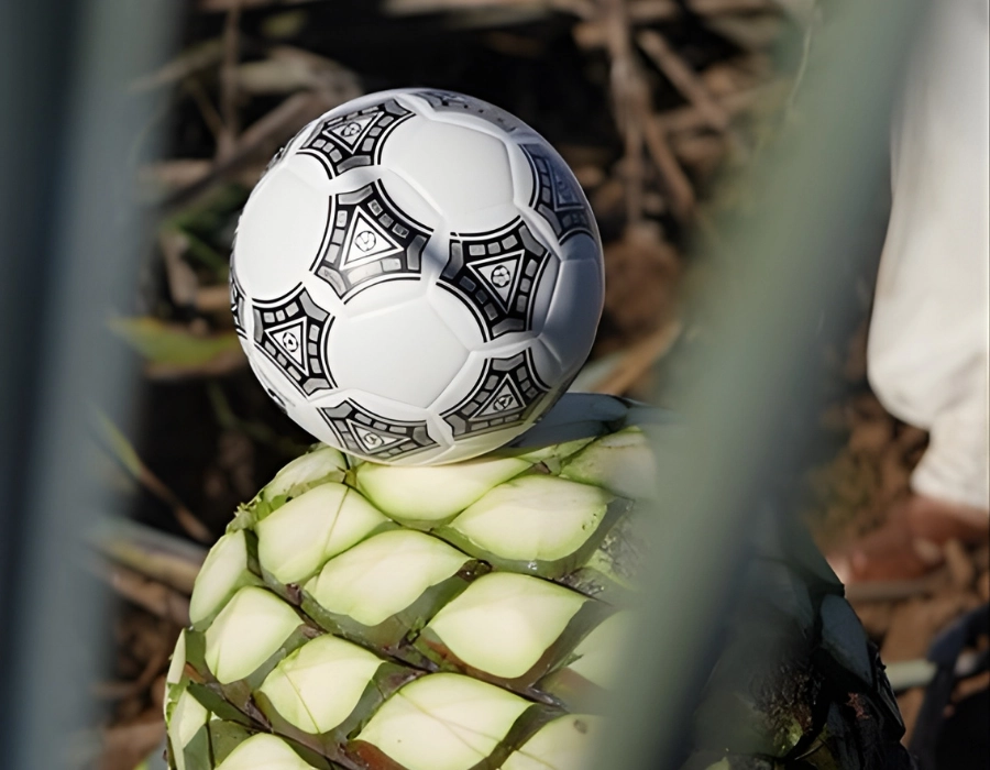 Where to Watch the World Cup in Mexico and Experience Jalisco