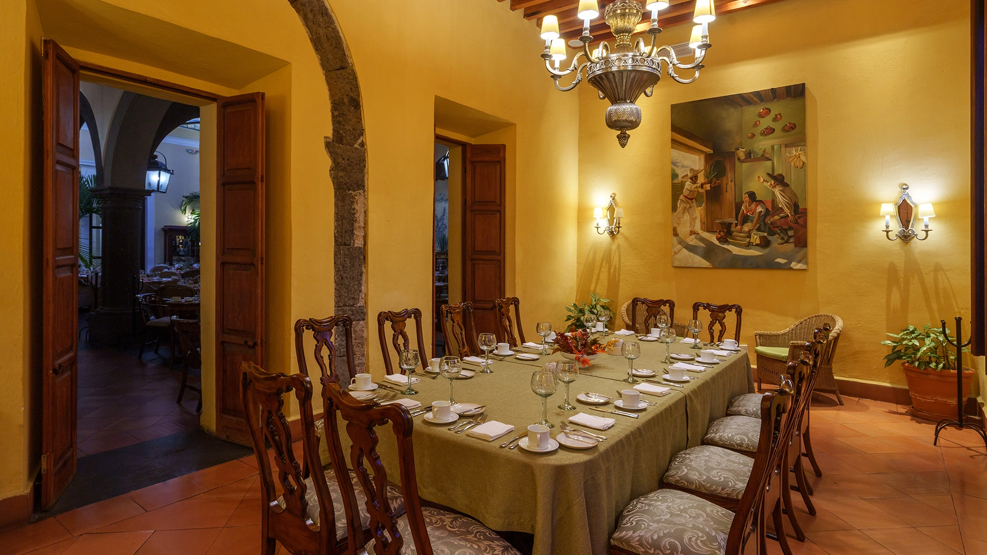 Slider-la-antigua-casona-n4.webp