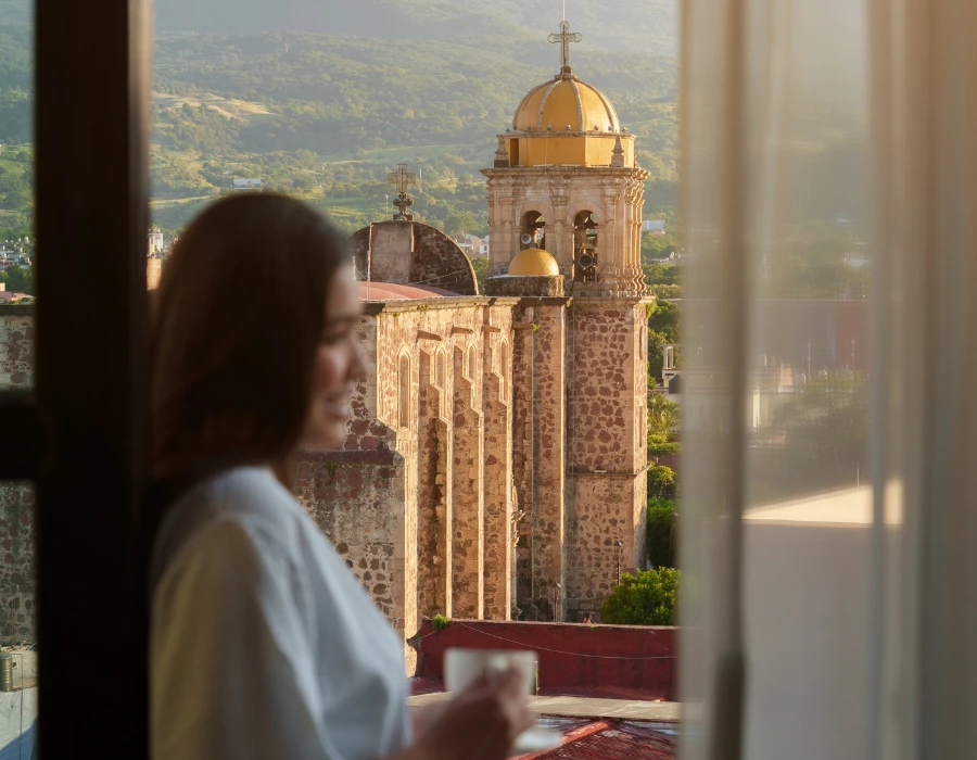 Things to do in Tequila beyond the distilleries